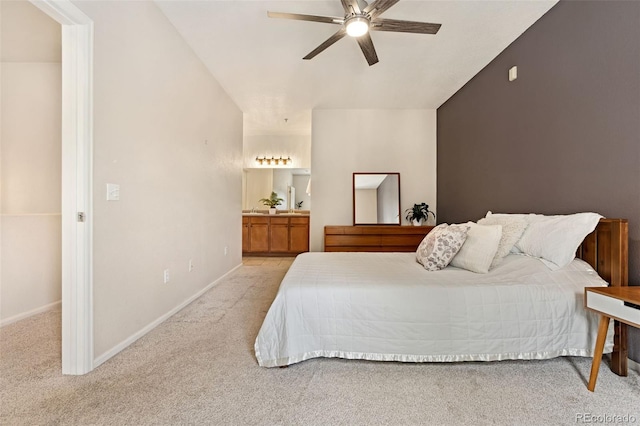 7140 Simms St Unit 102, Arvada, CO 80004 - photo 14