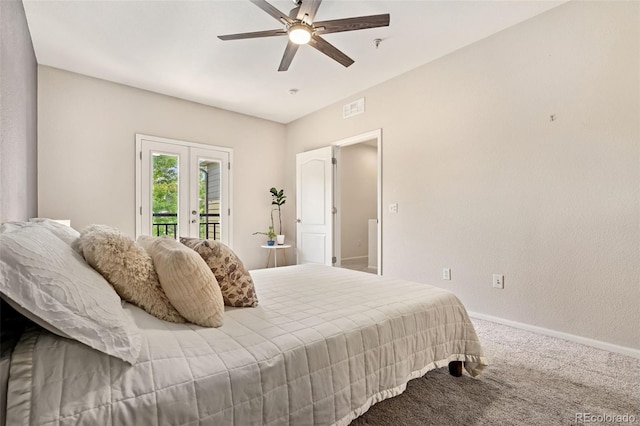 7140 Simms St Unit 102, Arvada, CO 80004 - photo 15