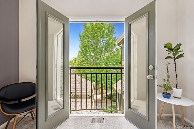 7140 Simms St Unit 102, Arvada, CO 80004 - photo 16