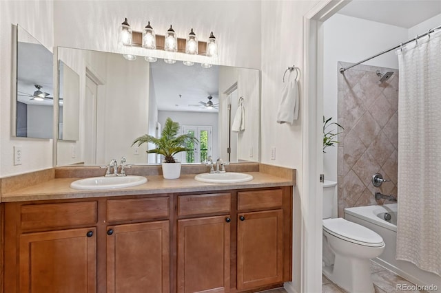7140 Simms St Unit 102, Arvada, CO 80004 - photo 17