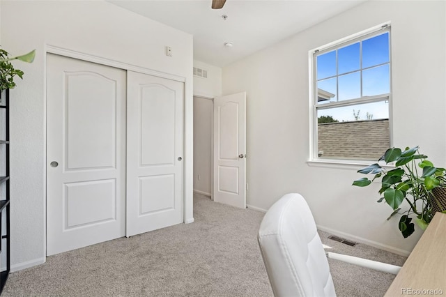 7140 Simms St Unit 102, Arvada, CO 80004 - photo 19