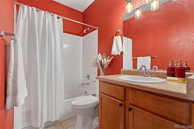 7140 Simms St Unit 102, Arvada, CO 80004 - photo 20