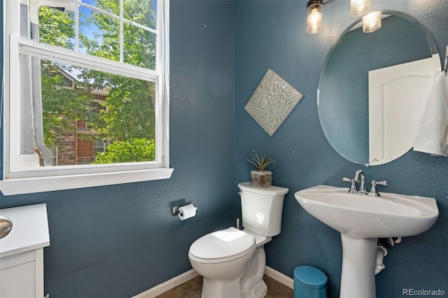 7140 Simms St Unit 102, Arvada, CO 80004 - photo 21