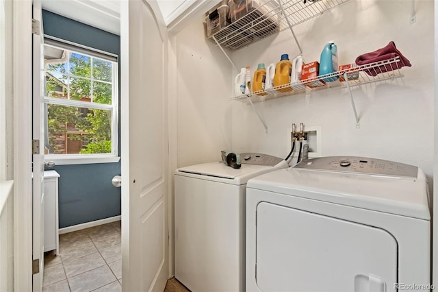 7140 Simms St Unit 102, Arvada, CO 80004 - photo 22