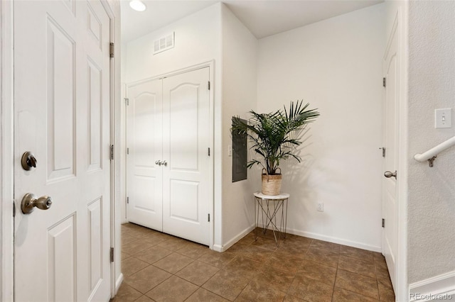 7140 Simms St Unit 102, Arvada, CO 80004 - photo 23