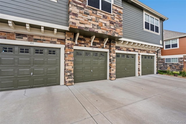 7140 Simms St Unit 102, Arvada, CO 80004 - photo 24