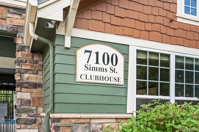 7140 Simms St Unit 102, Arvada, CO 80004 - photo 25