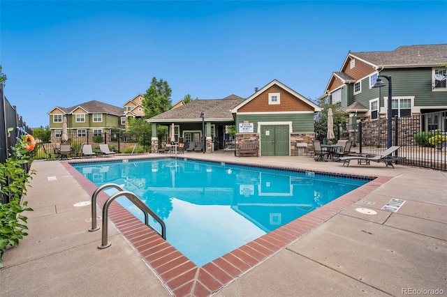 7140 Simms St Unit 102, Arvada, CO 80004 - photo 26