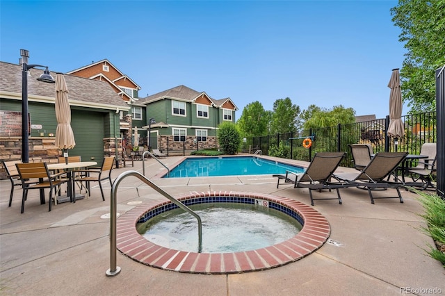 7140 Simms St Unit 102, Arvada, CO 80004 - photo 27