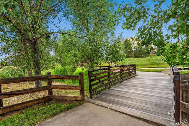 7140 Simms St Unit 102, Arvada, CO 80004 - photo 28