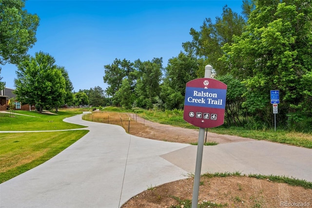 7140 Simms St Unit 102, Arvada, CO 80004 - photo 29