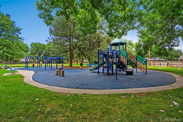 7140 Simms St Unit 102, Arvada, CO 80004 - photo 32