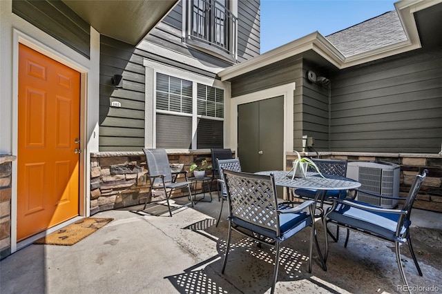 7140 Simms St Unit 102, Arvada, CO 80004 - photo 33