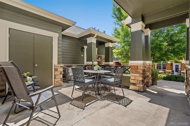 7140 Simms St Unit 102, Arvada, CO 80004 - photo 34