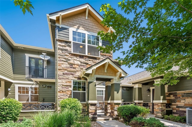 7140 Simms St Unit 102, Arvada, CO 80004 - photo 35