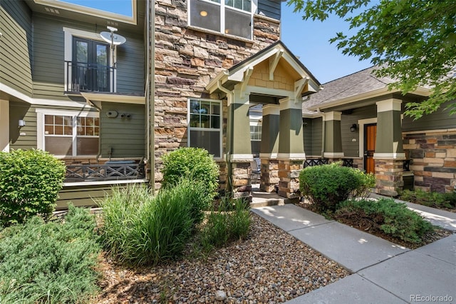 7140 Simms St Unit 102, Arvada, CO 80004 - photo 36