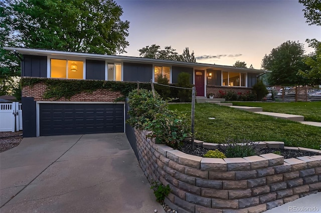 6725 Dover St, Arvada, CO 80004 - photo 1