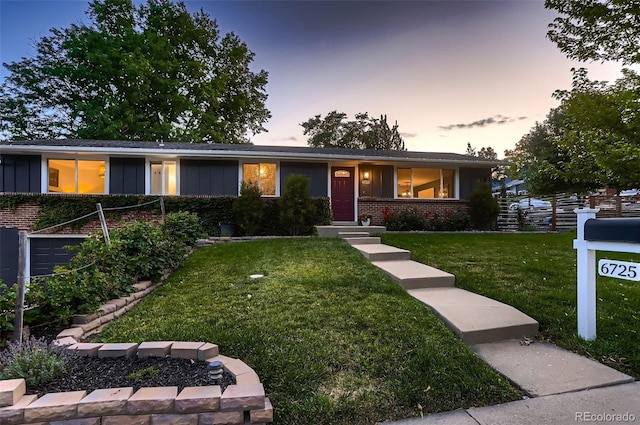 6725 Dover St, Arvada, CO 80004 - photo 2
