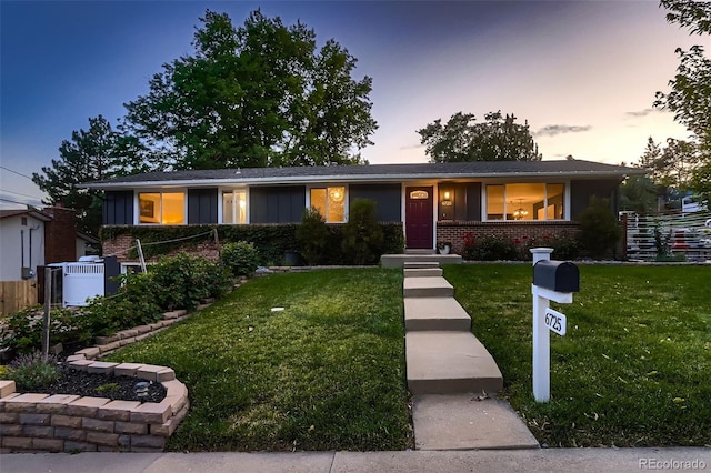 6725 Dover St, Arvada, CO 80004 - photo 3