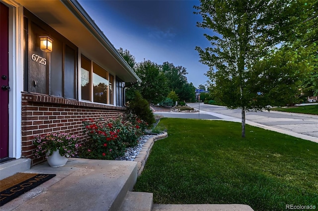 6725 Dover St, Arvada, CO 80004 - photo 4