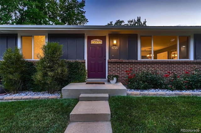 6725 Dover St, Arvada, CO 80004 - photo 5