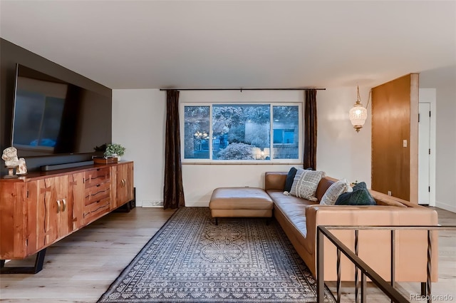 6725 Dover St, Arvada, CO 80004 - photo 6
