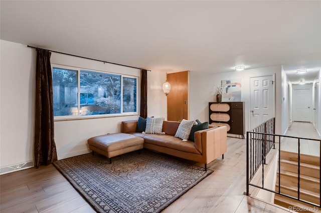 6725 Dover St, Arvada, CO 80004 - photo 7
