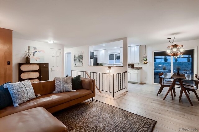 6725 Dover St, Arvada, CO 80004 - photo 8