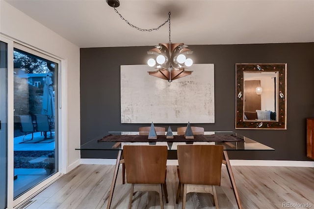 6725 Dover St, Arvada, CO 80004 - photo 10