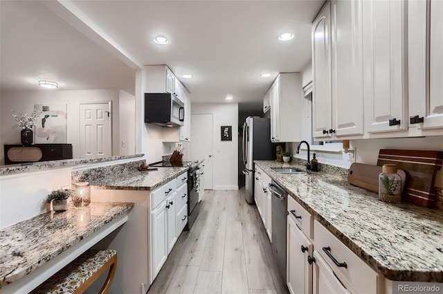 6725 Dover St, Arvada, CO 80004 - photo 11