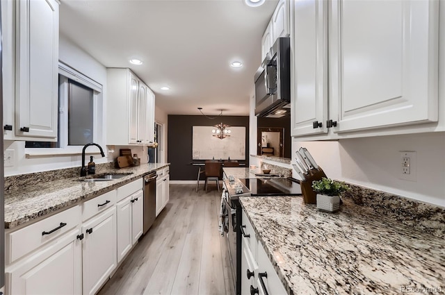 6725 Dover St, Arvada, CO 80004 - photo 12