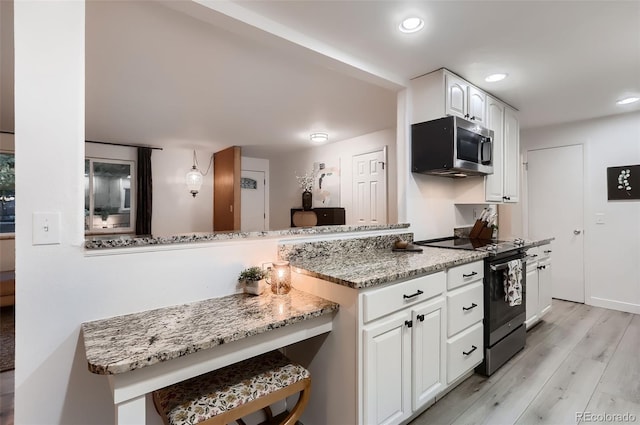 6725 Dover St, Arvada, CO 80004 - photo 13