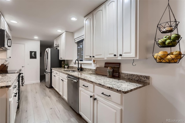 6725 Dover St, Arvada, CO 80004 - photo 14