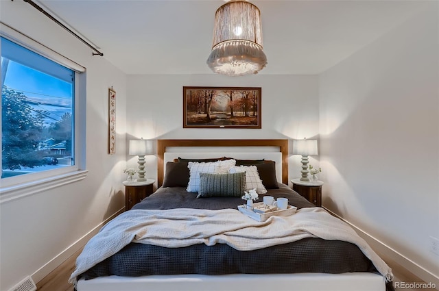 6725 Dover St, Arvada, CO 80004 - photo 15