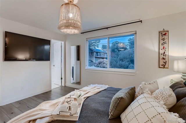 6725 Dover St, Arvada, CO 80004 - photo 16