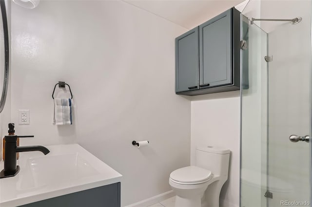 6725 Dover St, Arvada, CO 80004 - photo 17