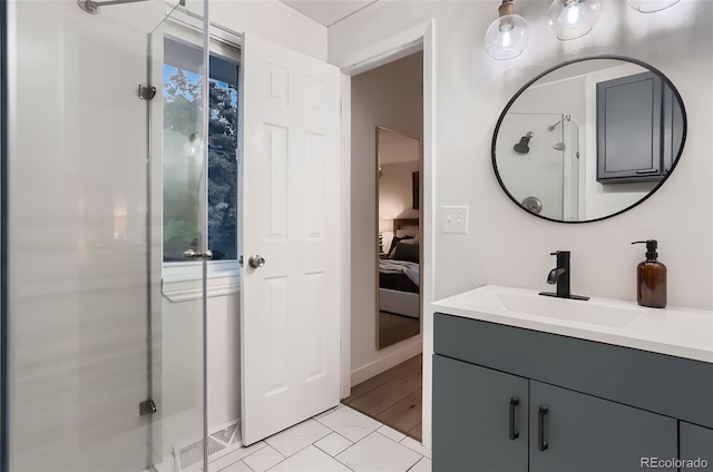 6725 Dover St, Arvada, CO 80004 - photo 18