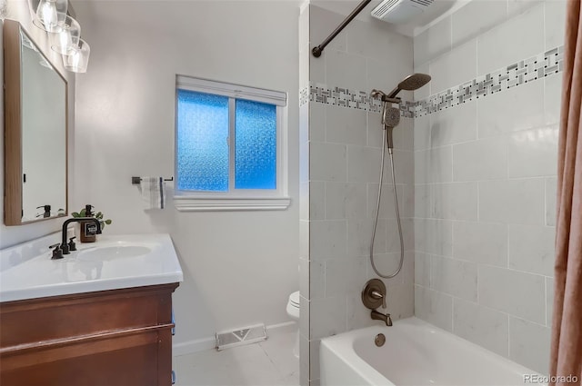 6725 Dover St, Arvada, CO 80004 - photo 20