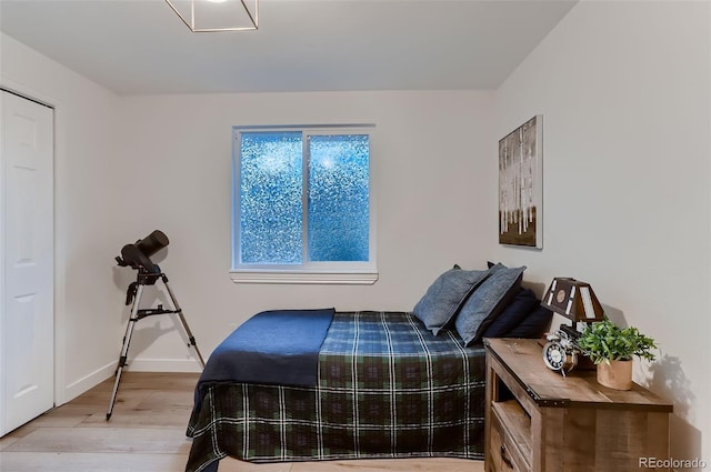 6725 Dover St, Arvada, CO 80004 - photo 21