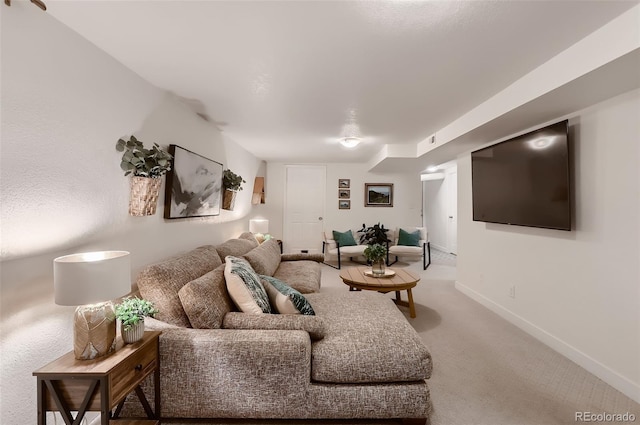 6725 Dover St, Arvada, CO 80004 - photo 22