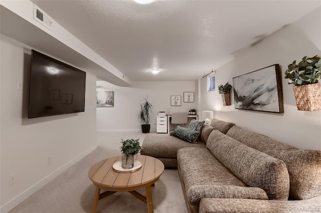 6725 Dover St, Arvada, CO 80004 - photo 23