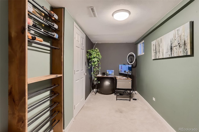 6725 Dover St, Arvada, CO 80004 - photo 24