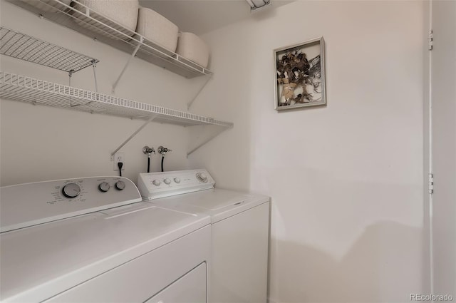 6725 Dover St, Arvada, CO 80004 - photo 25