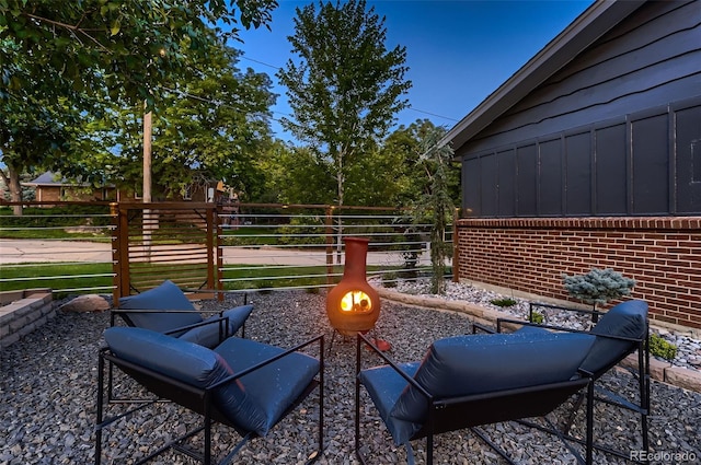 6725 Dover St, Arvada, CO 80004 - photo 26