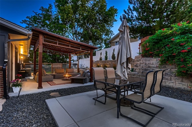 6725 Dover St, Arvada, CO 80004 - photo 27