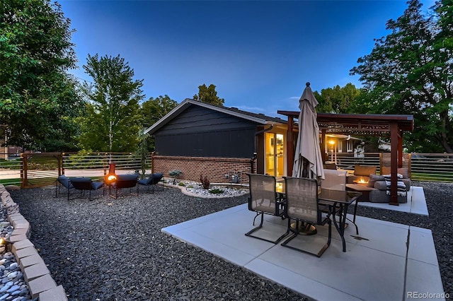 6725 Dover St, Arvada, CO 80004 - photo 28