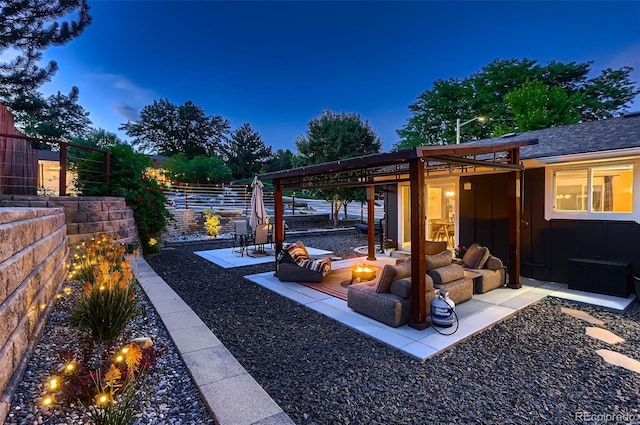6725 Dover St, Arvada, CO 80004 - photo 30