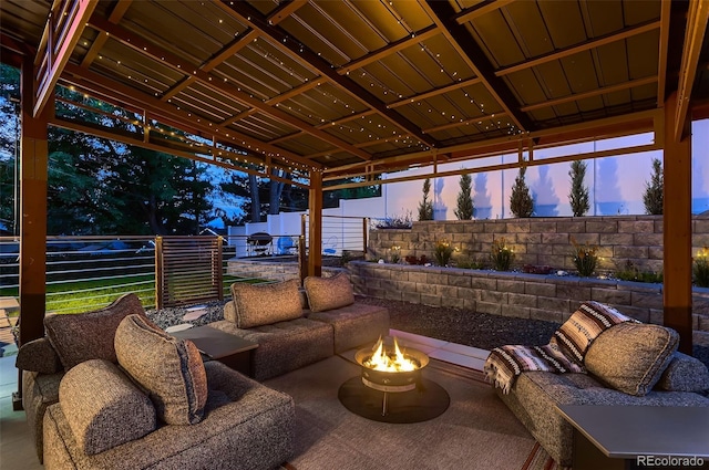 6725 Dover St, Arvada, CO 80004 - photo 31
