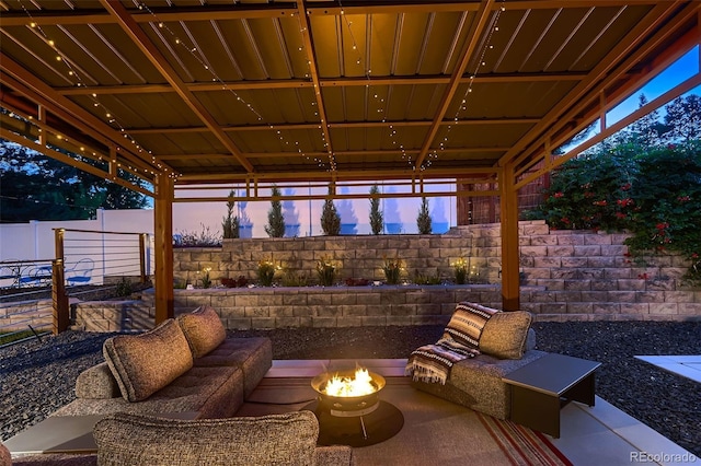 6725 Dover St, Arvada, CO 80004 - photo 32
