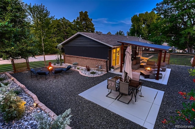 6725 Dover St, Arvada, CO 80004 - photo 33